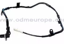 ODM-MULTIPARTS 97-990461