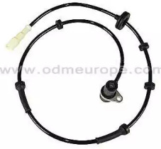 ODM-MULTIPARTS 97-990463