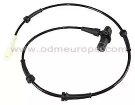 ODM-MULTIPARTS 97-990475