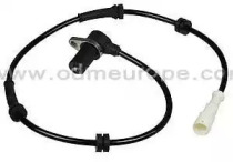 ODM-MULTIPARTS 97-990482