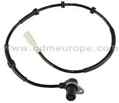 ODM-MULTIPARTS 97-990534