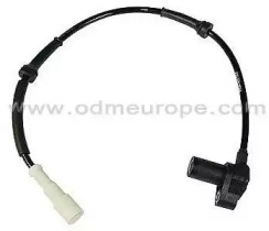 ODM-MULTIPARTS 97-990573