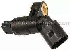 ODM-MULTIPARTS 97-990582