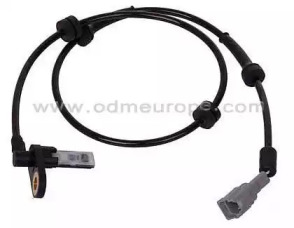 ODM-MULTIPARTS 97-990596