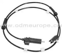 ODM-MULTIPARTS 97-990626