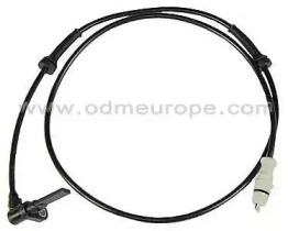 ODM-MULTIPARTS 97-990674