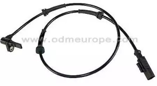 ODM-MULTIPARTS 97-990676