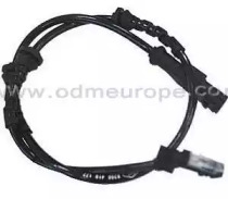 ODM-MULTIPARTS 97-990683