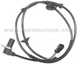 ODM-MULTIPARTS 97-990722