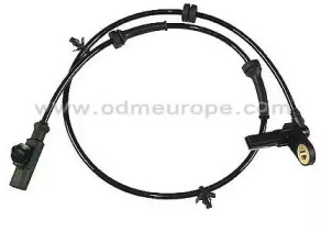 odm-multiparts 97990727