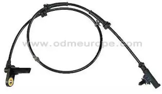 ODM-MULTIPARTS 97-990731