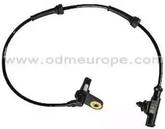 ODM-MULTIPARTS 97-990737