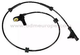 ODM-MULTIPARTS 97-990740