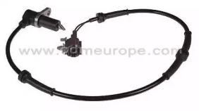 ODM-MULTIPARTS 97-990745