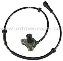 ODM-MULTIPARTS 97-990755