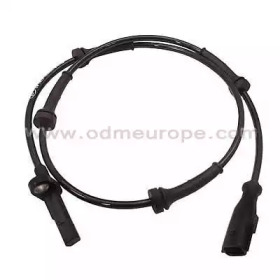 ODM-MULTIPARTS 97-990759