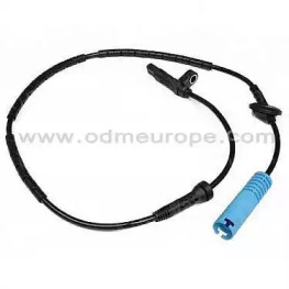 ODM-MULTIPARTS 97-990761