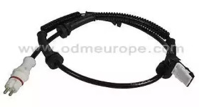 ODM-MULTIPARTS 97-990771