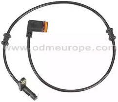 ODM-MULTIPARTS 97-991194