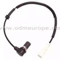 ODM-MULTIPARTS 97-992002