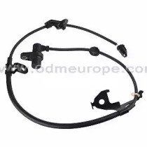 ODM-MULTIPARTS 97-992006