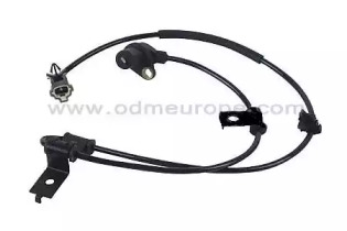 ODM-MULTIPARTS 97-992011