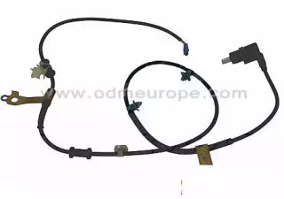 ODM-MULTIPARTS 97-992029