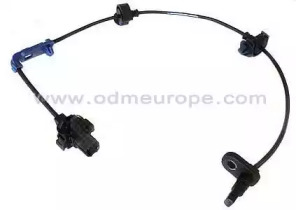 ODM-MULTIPARTS 97-992031