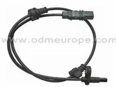 ODM-MULTIPARTS 97-992032