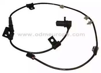 ODM-MULTIPARTS 97-992036