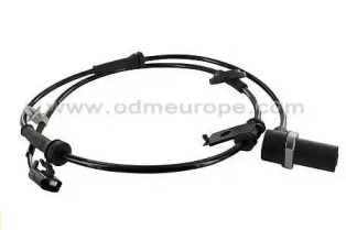 ODM-MULTIPARTS 97-992039