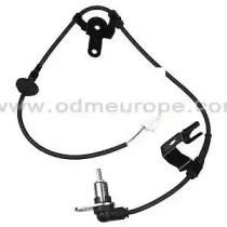 ODM-MULTIPARTS 97-992047