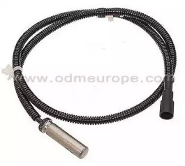 ODM-MULTIPARTS 97-992057