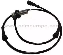 ODM-MULTIPARTS 97-992058