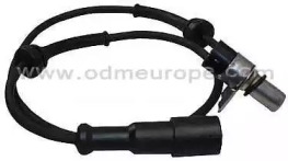 ODM-MULTIPARTS 97-992060