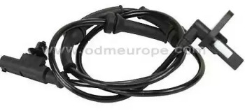 ODM-MULTIPARTS 97-992064