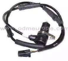 ODM-MULTIPARTS 97-992074