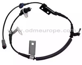 ODM-MULTIPARTS 97-992076