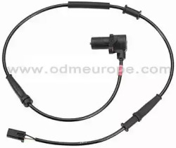 ODM-MULTIPARTS 97-992077