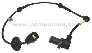 ODM-MULTIPARTS 97-992108