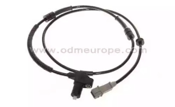 ODM-MULTIPARTS 97-992113