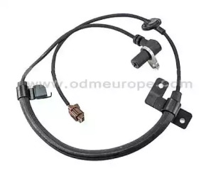 ODM-MULTIPARTS 97-992120