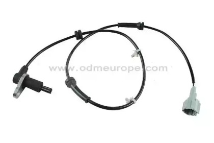 ODM-MULTIPARTS 97-992133