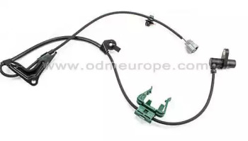 ODM-MULTIPARTS 97-992134