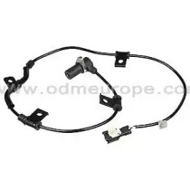 ODM-MULTIPARTS 97-992143