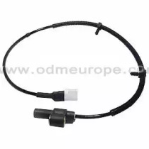 ODM-MULTIPARTS 97-992145