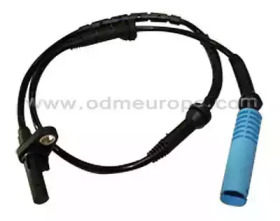 ODM-MULTIPARTS 97-992150