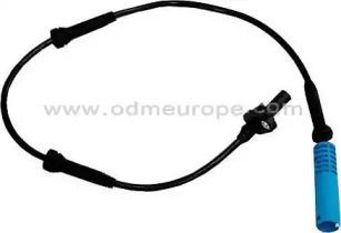 ODM-MULTIPARTS 97-992151