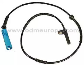 ODM-MULTIPARTS 97-992156