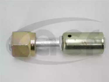 ACR 111210